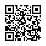 MS3471W24-31A QRCode