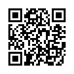 MS3472L14-9SX QRCode