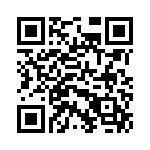 MS3472L22-55BY QRCode