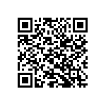 MS3472L24-61SW-LC QRCode