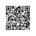 MS3472L24-61SX-LC QRCode