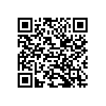 MS3472W12-3SY_277 QRCode