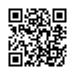 MS3472W14-18PX QRCode