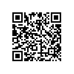 MS3472W14-5AX_64 QRCode