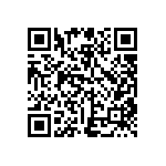 MS3472W16-8PY-LC QRCode