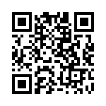 MS3472W20-39AY QRCode