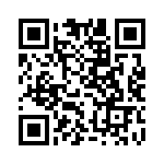 MS3472W22-32SX QRCode