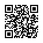 MS3474L12-10BX QRCode