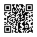 MS3474L16-26AW QRCode