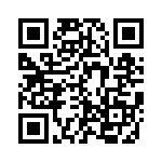 MS3474L16-8PX QRCode