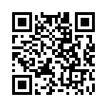 MS3474L22-41PX QRCode