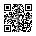 MS3474W12-8P QRCode