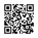 MS3474W14-9B QRCode