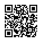 MS3474W18-11SX QRCode