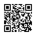 MS3474W1811SL QRCode