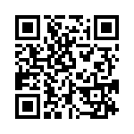 MS3474W2041S QRCode