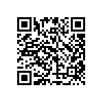 MS3474W22-55PWLC QRCode