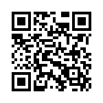 MS3474W24-31BY QRCode