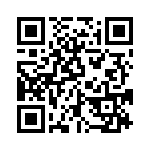 MS3474W2431P QRCode