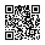 MS3474W833S QRCode