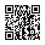 MS3475L14-4SW QRCode