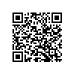 MS3475L18-11S_277 QRCode