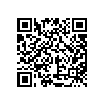 MS3475L18-30BX_277 QRCode