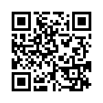 MS3475L1811S QRCode