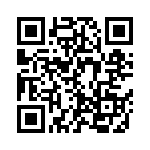 MS3475L20-16AZ QRCode