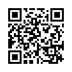 MS3475L24-19AX QRCode