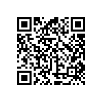 MS3475L24-19PW-LC QRCode