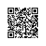 MS3475L24-19SY-LC QRCode