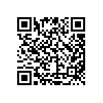 MS3475L24-61AZ_277 QRCode