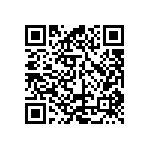 MS3475L8-33PW_277 QRCode