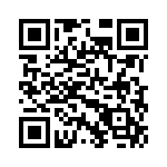 MS3475W12-3BY QRCode