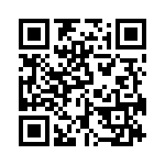 MS3475W12-8BY QRCode