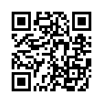 MS3475W16-26B QRCode