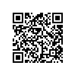 MS3475W16-8AW_277 QRCode