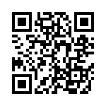 MS3475W18-11AW QRCode