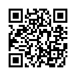 MS3475W18-30P QRCode