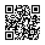 MS3475W20-16AW QRCode