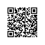 MS3475W20-16PW_277 QRCode