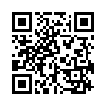 MS3475W2221PL QRCode