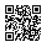 MS3475W24-61SZ QRCode