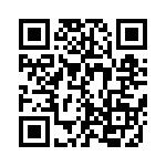 MS3475W8-98A QRCode