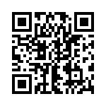 MS3476A20-41PY QRCode