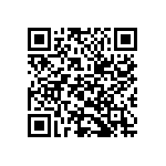 MS3476A24-19PW-LC QRCode