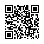 MS3476A24-61BY QRCode