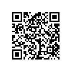 MS3476L12-8SW_277 QRCode