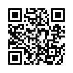 MS3476L14-15AZ QRCode